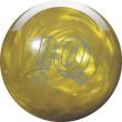 IQ Tour Pearl