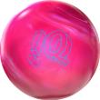 IQ Tour Pink