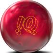 IQ Tour Ruby