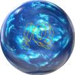 IQ Tour Sapphire