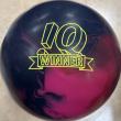 IQ Tour Winner