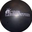 Liberator