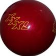 Red XXXL