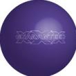 Guaranteed bowling ball