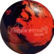 Terminator Rage bowling ball