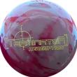 Terminator Redemption bowling ball