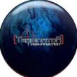 Terminator Resurrection bowling ball