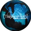 Terminator Revelations bowling ball