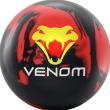 Lethal Venom bowling ball