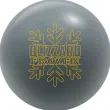 Blizzard Frozen bowling ball