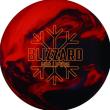 Blizzard Hellfire bowling ball