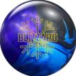 Blizzard Rush bowling ball