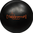 Terminator Reboot bowling ball