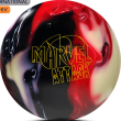 Marvel Maxx Attack