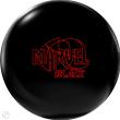 Marvel Maxx Black