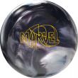 Marvel Maxx LE
