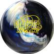 Marvel Maxx Space