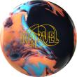 Marvel Maxx Tour bowling ball