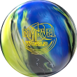 Marvel Maxx World