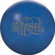 Marvel Maxx bowling ball