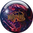 Marvel Pearl