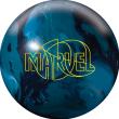 Marvel Retro
