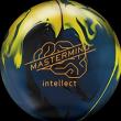 Mastermind Intellect bowling ball