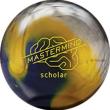 Mastermind Scholar bowling ball