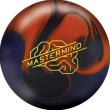 Mastermind bowling ball