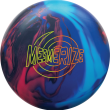 Mesmerize bowling ball