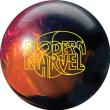 Modern Marvel