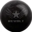 Covert Revolt bowling ball