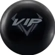 Covert VIP ExJ bowling ball
