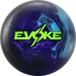 Evoke Hysteria