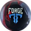 Forge Ember bowling ball