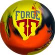 Forge Flare