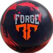 Forge bowling ball