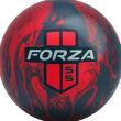 Forza SS bowling ball