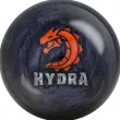 Hydra bowling ball