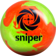 Hyper Sniper
