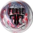 Iron Forge bowling ball