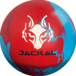 Jackal Assault