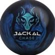 Jackal Chase bowling ball