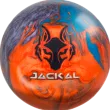 Jackal Flash bowling ball