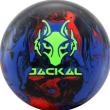 Jackal Howl