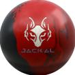 Jackal Legacy
