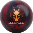 Jackal