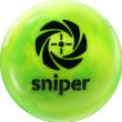 Laser Sniper