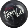 Lethal Paranoia bowling ball