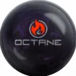 Motiv Octane bowling ball photo